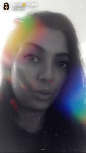 Photo de profil de Bouchra Darif