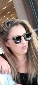 Photo de profil de Bouchra Laajili