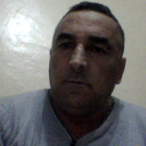 Photo de profil de Boudali Mohamed
