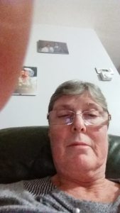 Photo de profil de Boudier Jocelyne