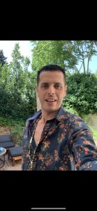 Photo de profil de Boudjellal Messaoud