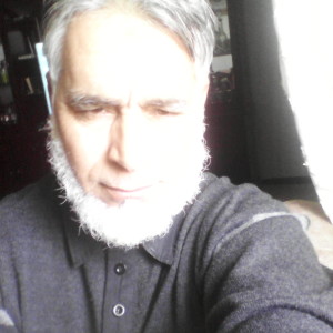 Photo de profil de Boudjemaa Boufersaoui