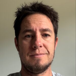 Photo de profil de Boudville Alexandre
