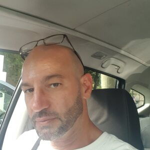 Photo de profil de Bougamra Nouri