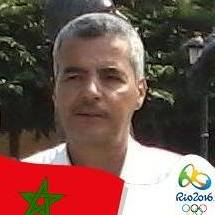 Photo de profil de Boughaleb M'hair