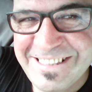 Photo de profil de Boughera Hammouche