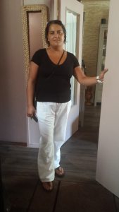 Photo de profil de Bouhalli Dorssafe