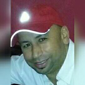 Photo de profil de Bouhki El Moustafa