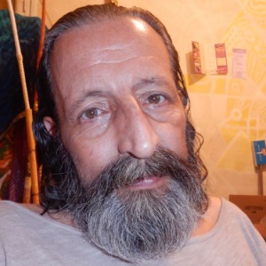 Photo de profil de Bouhlame Raith