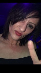 Photo de profil de Bouhta El Djazia