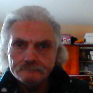 Photo de profil de Bouin Alain