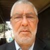 Photo de profil de Boukhmis Leftissi