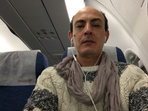 Photo de profil de Boulaich Azifi Mouhamed Bachir