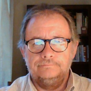 Photo de profil de Boulais Bruno