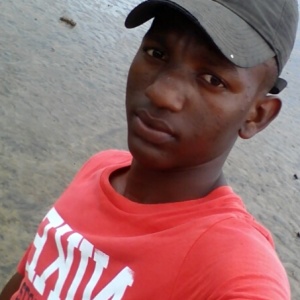 Photo de profil de Bouldane Issoufi