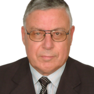 Photo de profil de Boumaza Djilali