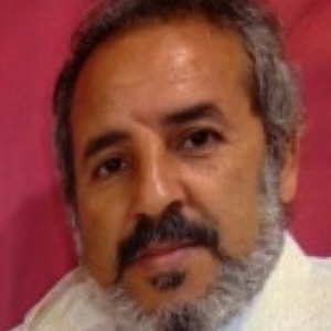 Photo de profil de Boumediene Berrehail