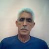 Photo de profil de Boumediene Rahali
