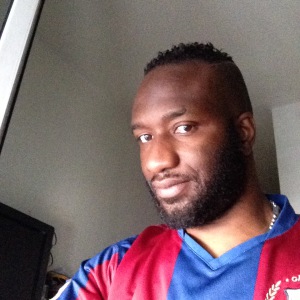 Photo de profil de Bouna Diarra