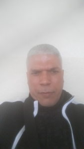 Photo de profil de Bounoua Baghdadi