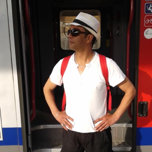 Photo de profil de Bourazali El Khaddar