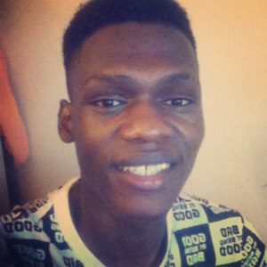 Photo de profil de Bouriema Koureichy