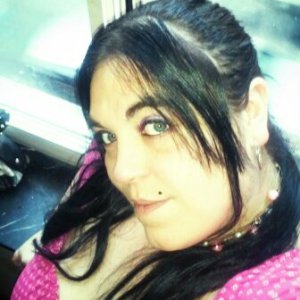 Photo de profil de Bourlet Laetitia
