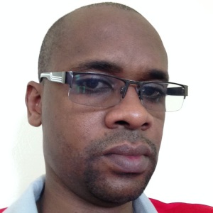Photo de profil de Bourzabe Louabalbe