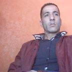 Photo de profil de Boutiche Karim