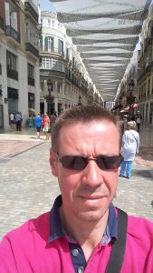 Photo de profil de Boutrois Vincent