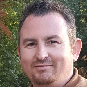 Photo de profil de Bouttier Erik