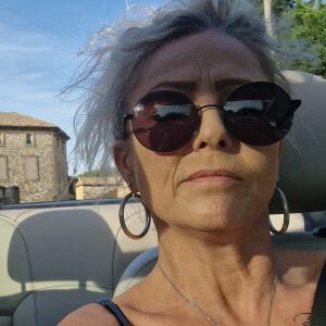 Photo de profil de Bouvry Cathy