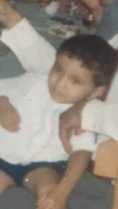 Photo de profil de Bouzid Allouache