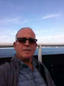 Photo de profil de Bouzid Azzouzi