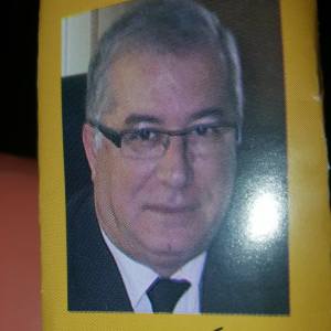 Photo de profil de Bouzid Boukersi