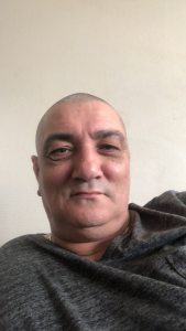 Photo de profil de Bouzid Diab