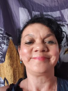 Photo de profil de Bouzidi Abiba