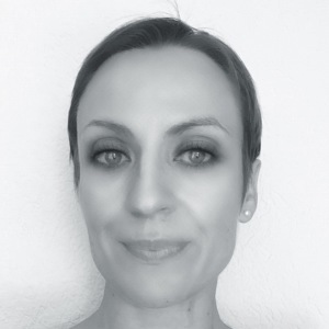 Photo de profil de Bozovic Rada