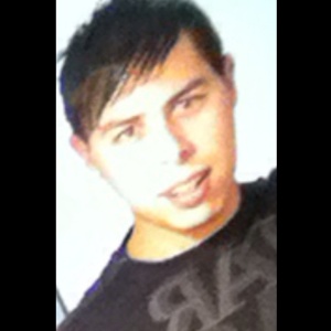 Photo de profil de Brahim Janot Janot