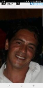 Photo de profil de Brahim Amzert