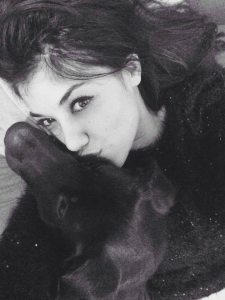 Photo de profil de Brahim Assia