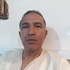 Photo de profil de Brahim Bahar