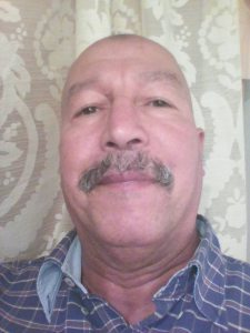 Photo de profil de Brahim Belarbi