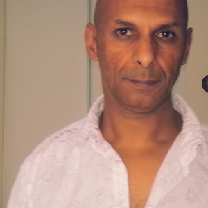 Photo de profil de Brahim Belkacem