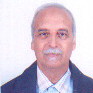 Photo de profil de Brahim Chaabani