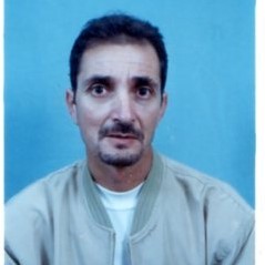 Photo de profil de Brahim Cheddani