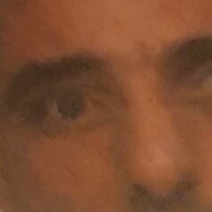 Photo de profil de Brahim Dehbi