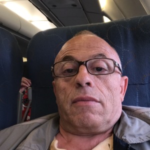 Photo de profil de Brahim Demdoum
