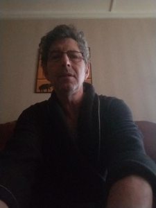 Photo de profil de Brahim Hiloul