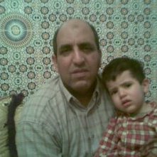 Photo de profil de Brahim Kharmoudy